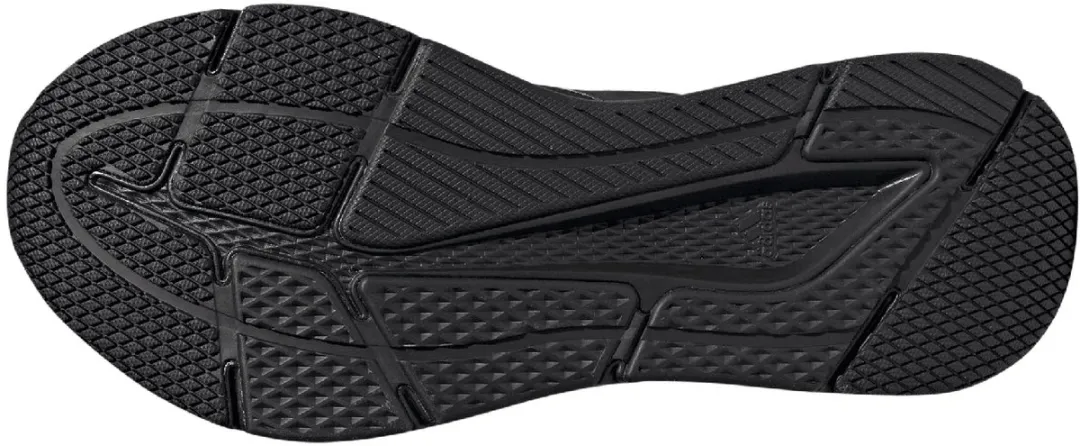 Adidas Questar 2 Hardloopschoenen - EU 43 1/3 - Zwart - afbeelding 6 van 6