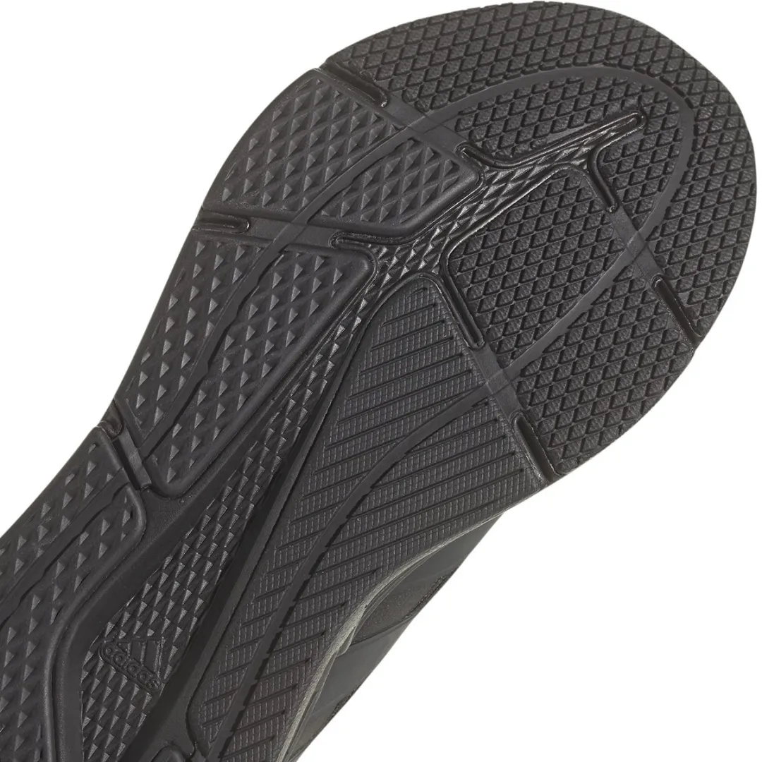 Adidas Questar 2 Hardloopschoenen - EU 43 1/3 - Zwart