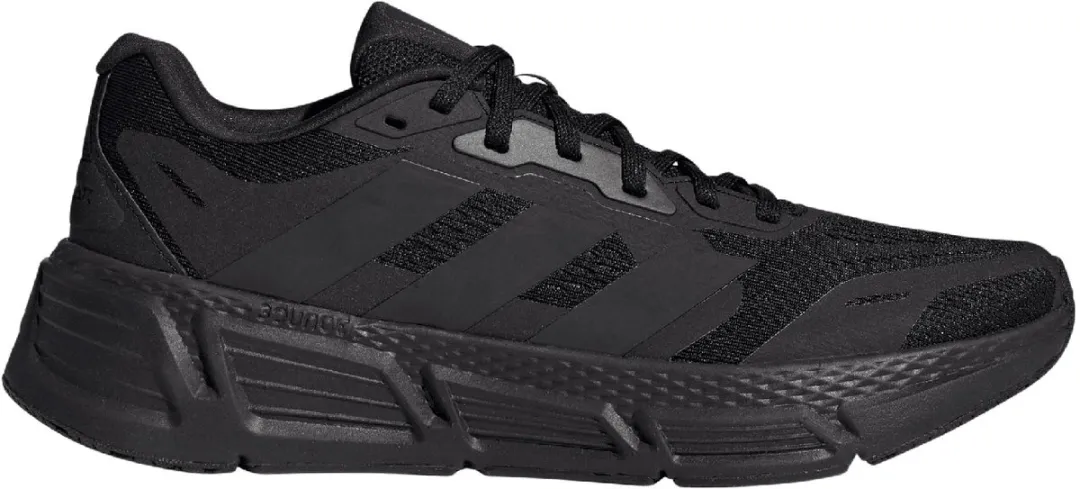 Adidas Questar 2 Hardloopschoenen