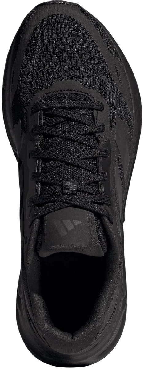 Adidas Questar 2 Hardloopschoenen - EU 43 1/3 - Zwart