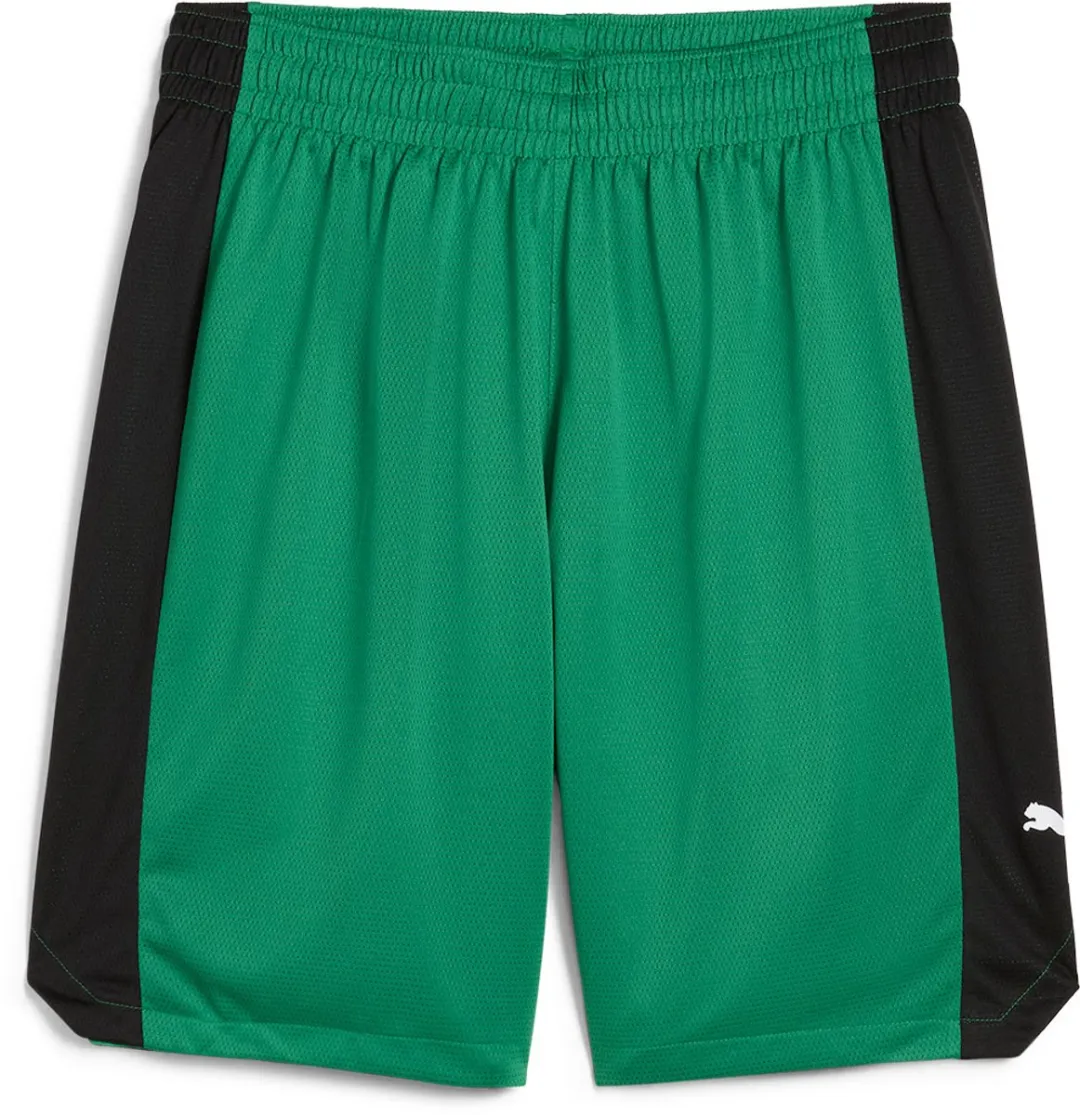 PUMA Shot Blocker Korte Broek 2XL
