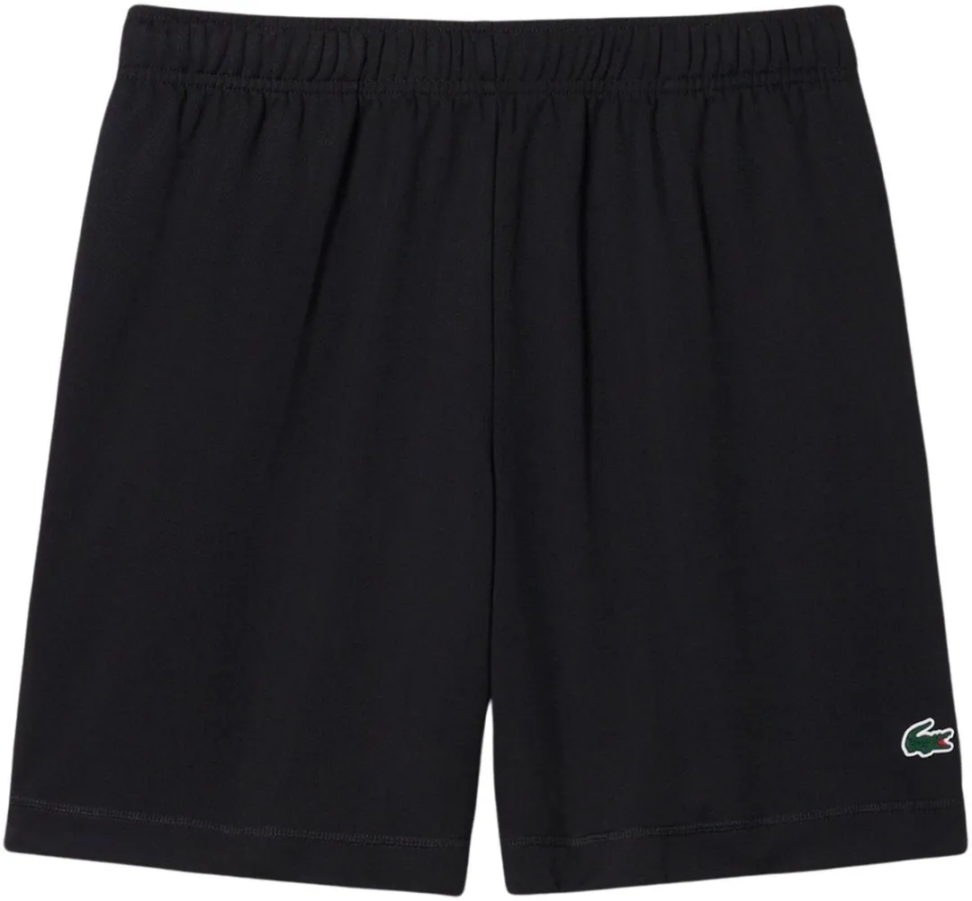 Lacoste Ultra Dry Sport Short GH0138-132 - XXL - Groen