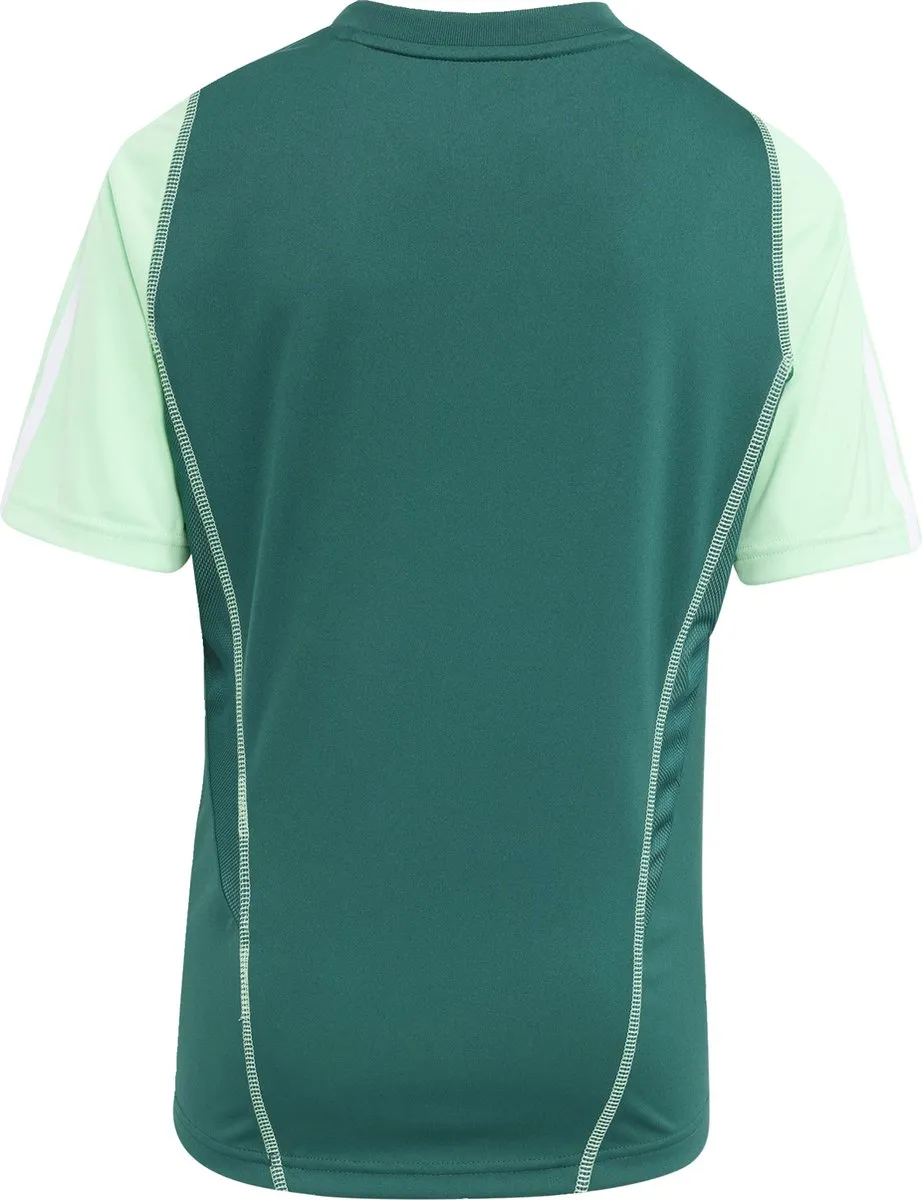 adidas Performance Tiro 23 Competition Voetbalshirt 140