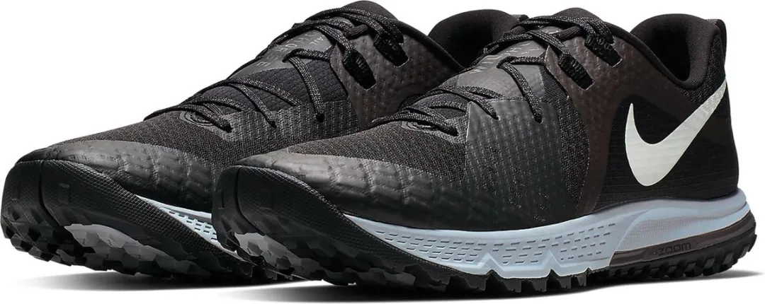 Nike Sportschoenen Maat 41