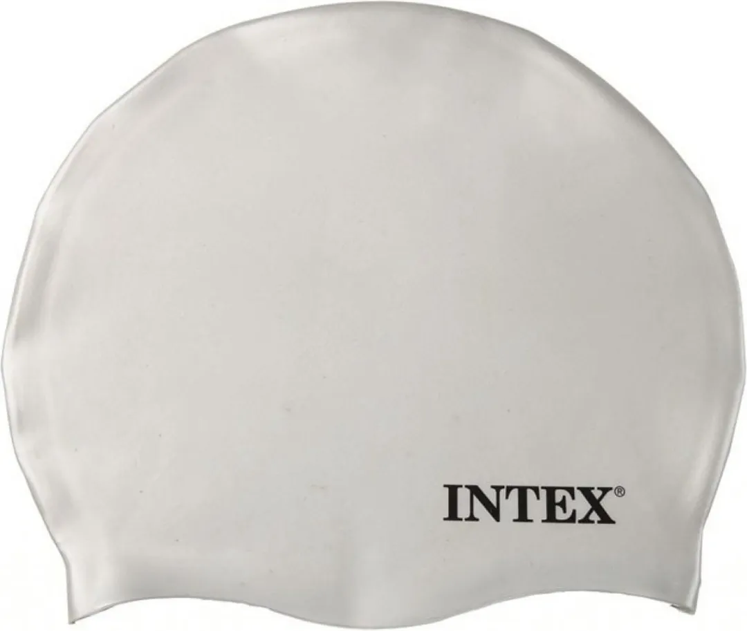 Intex Badmuts