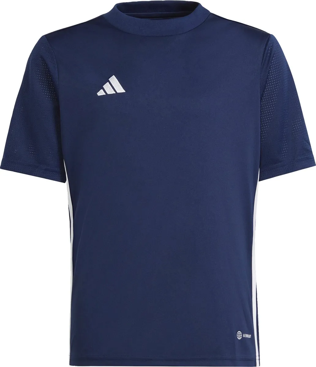 adidas Performance Tabela 23 Voetbalshirt 164