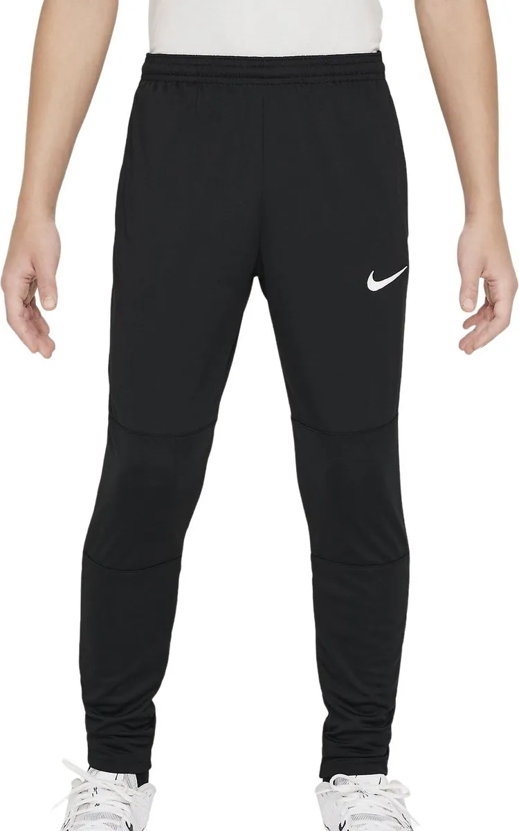 Nike Dri-FIT Park 20 Trainingsbroek Junior 140