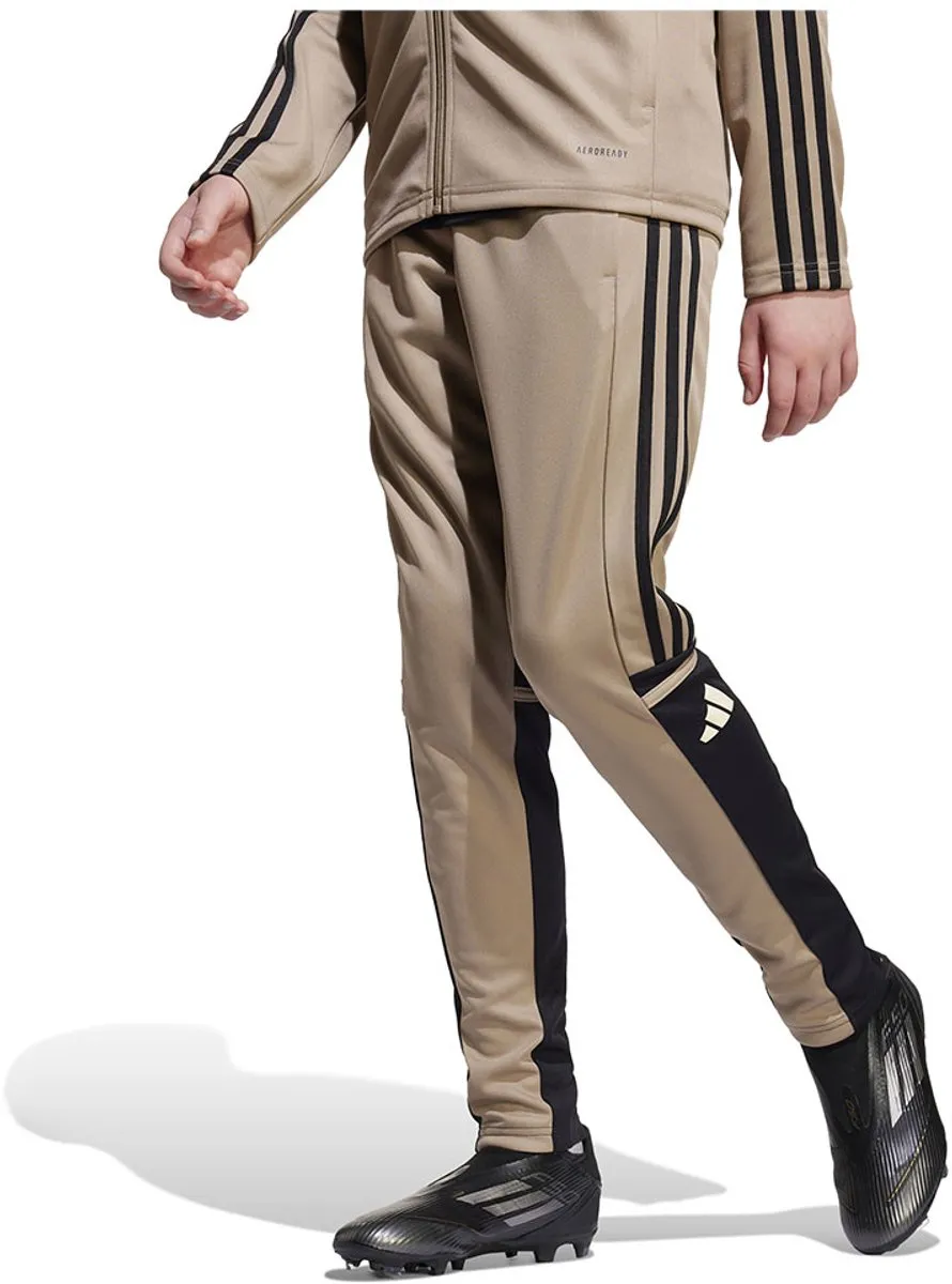 adidas Squadra 25 Trainingsbroek 122