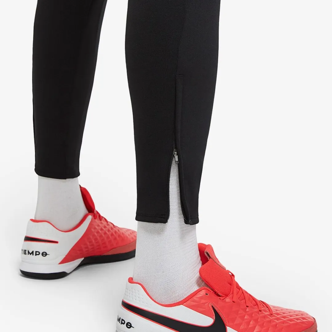 Nike Liverpool CL Vaporknit Drill Pants