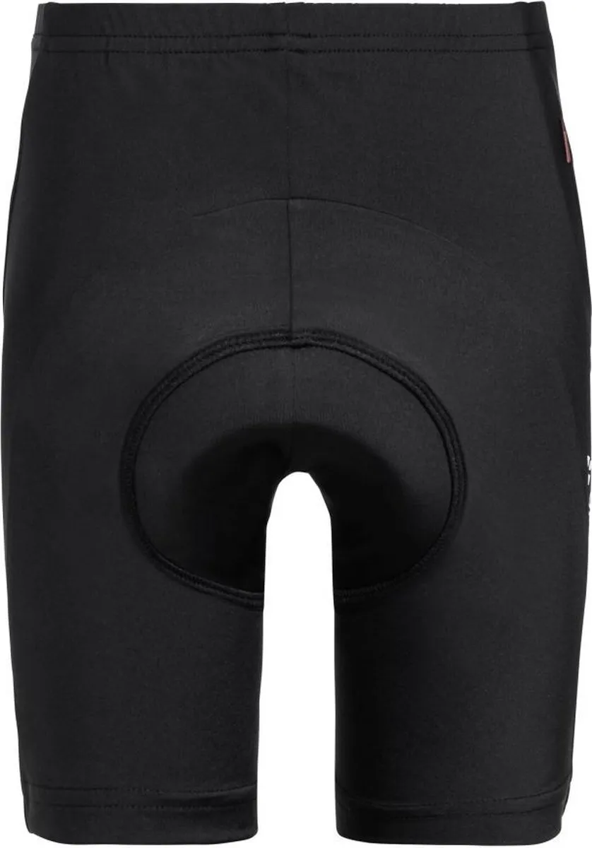 Vaude Elmo VI Fietsbroek kort - 122