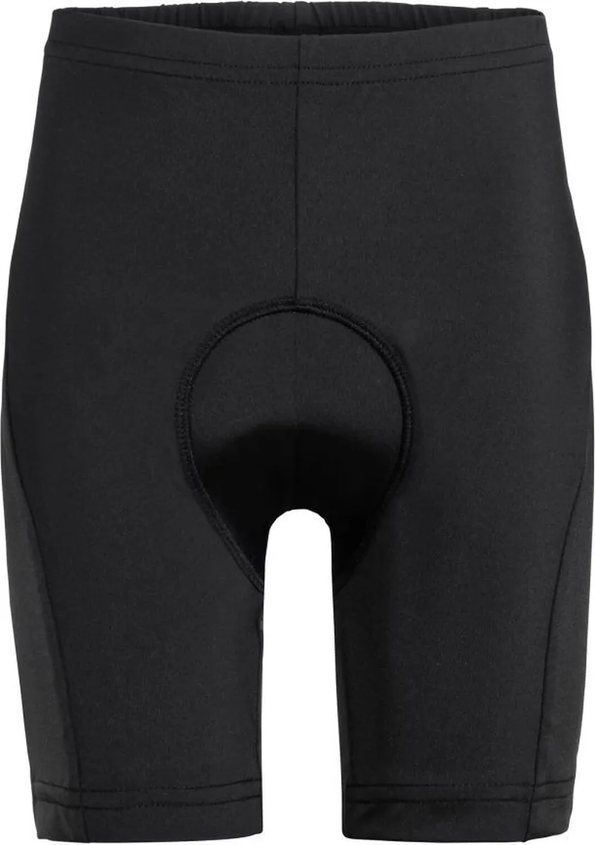 Vaude Elmo VI Fietsbroek kort