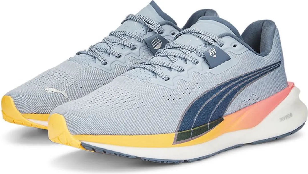 PUMA Eternity Nitro Hardloopschoenen