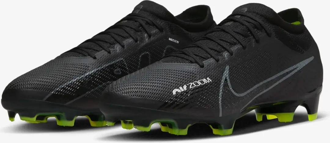 Nike Zoom Mercurial Vapor PRO FG Voetbalschoenen