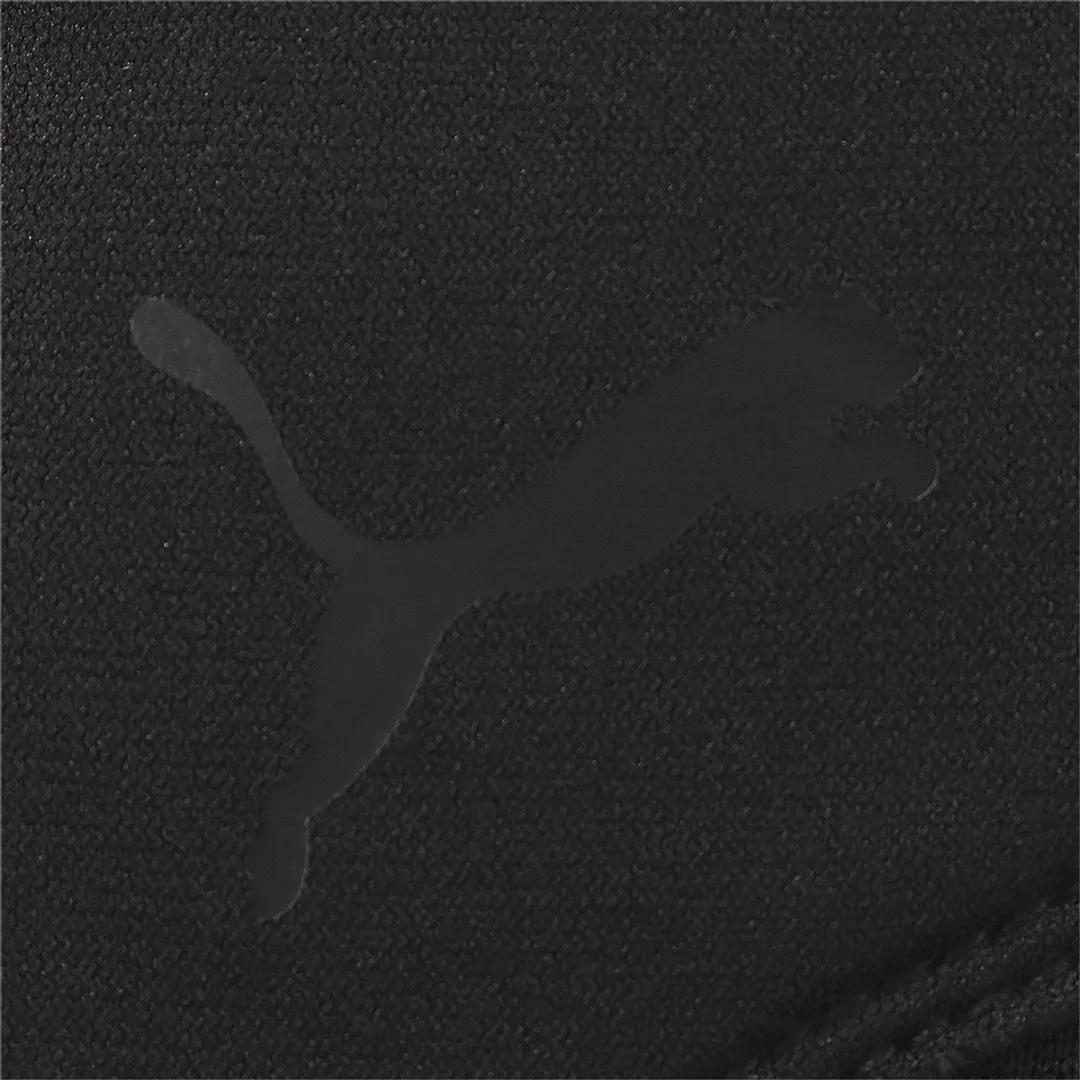 PUMA Tr Essentials Handschoenen - Zwart - M