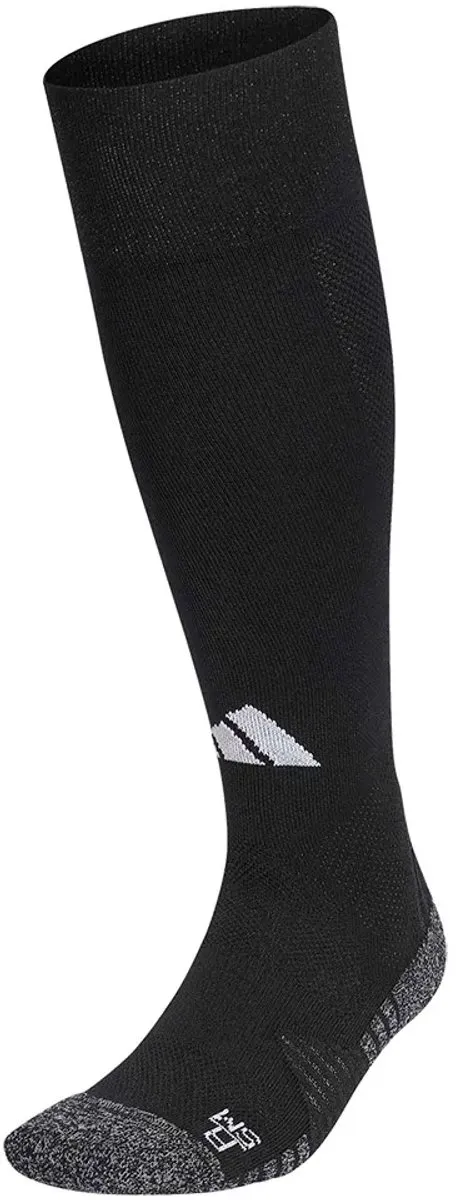 adidas Adi 26 Sokken