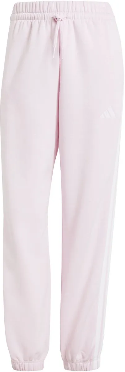 adidas Essentials Joggingbroek JE1272