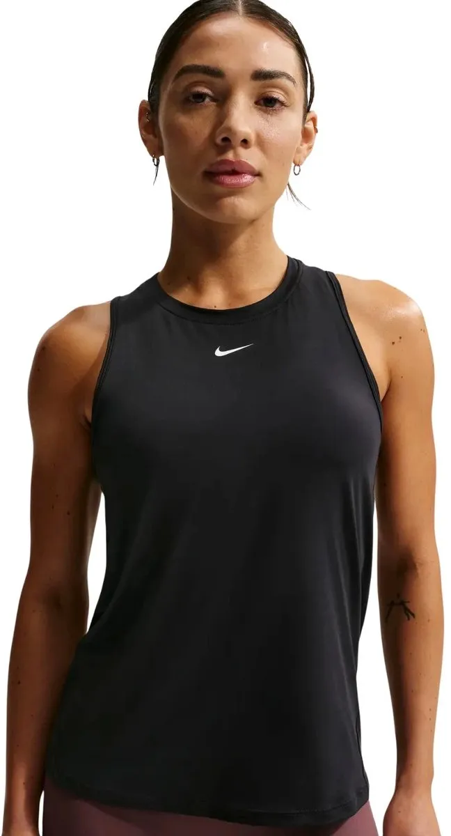 Nike One Classic Dri-FIT Top FN2808-011