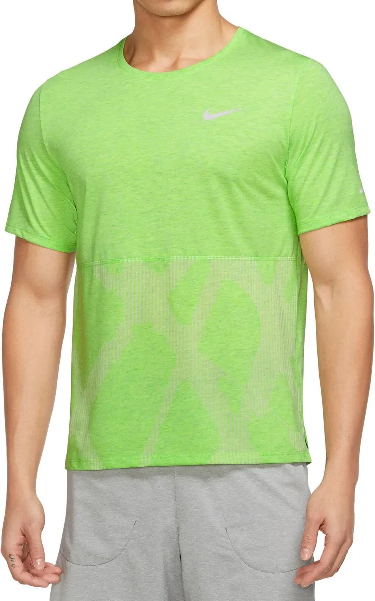 Nike Dri-FIT Run Division Hardloopshirt DQ4750-358