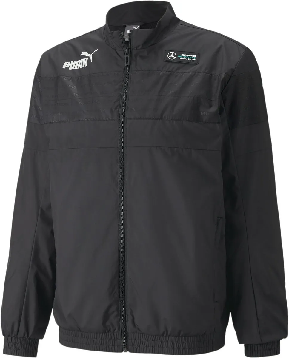 PUMA Mapf1 Sds Tracksuit Jas