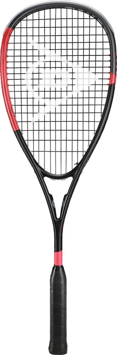 Dunlop Blackstorm Carbon Tennisracket