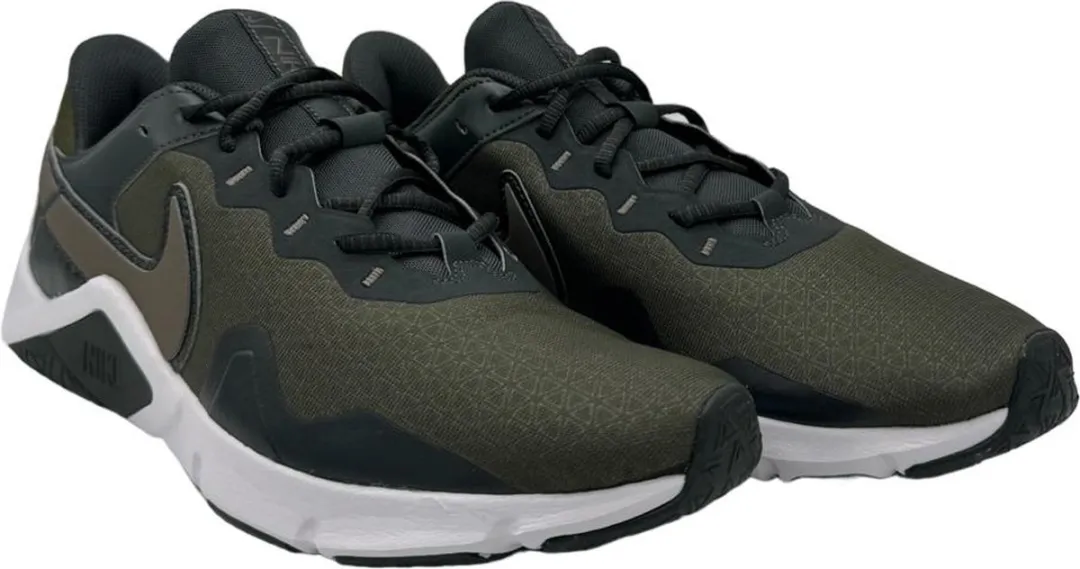 Nike Legend Essential 2 Hardloopschoenen 44