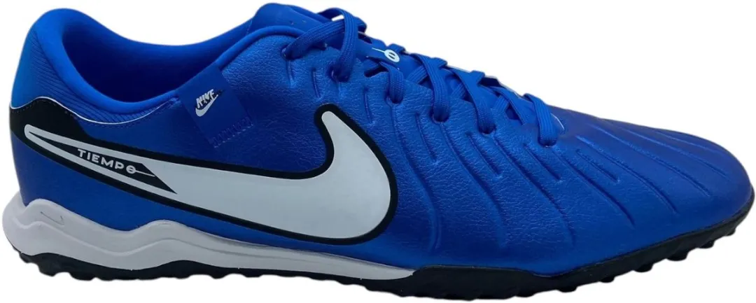 Nike Legend 10 Academy TF