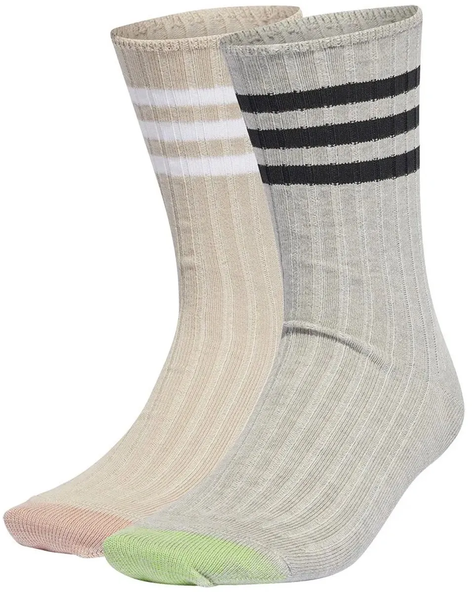 adidas Comfort Sokken 2 Paren