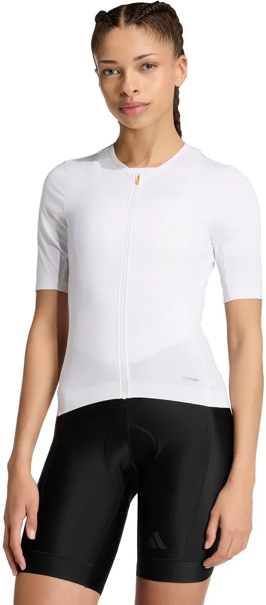 adidas Performance Tempo Wielrenshirt JZ6728