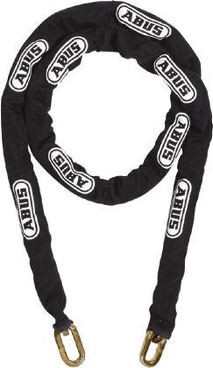 ABUS Winner Chain 92W8KS140 Slotketting - 1 Stuk
