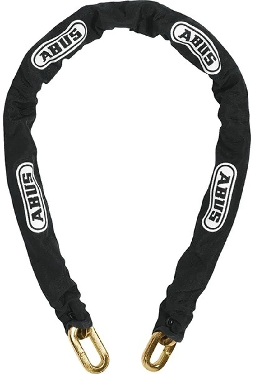 ABUS Winner Chain 92W8KS140 Slotketting - 1 Stuk