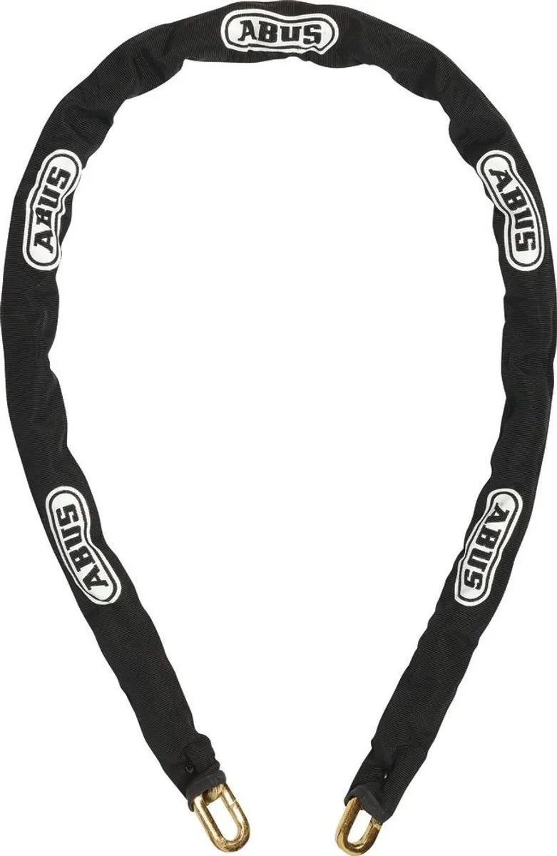 ABUS Winner Chain 92W8KS140 Slotketting - 1 Stuk
