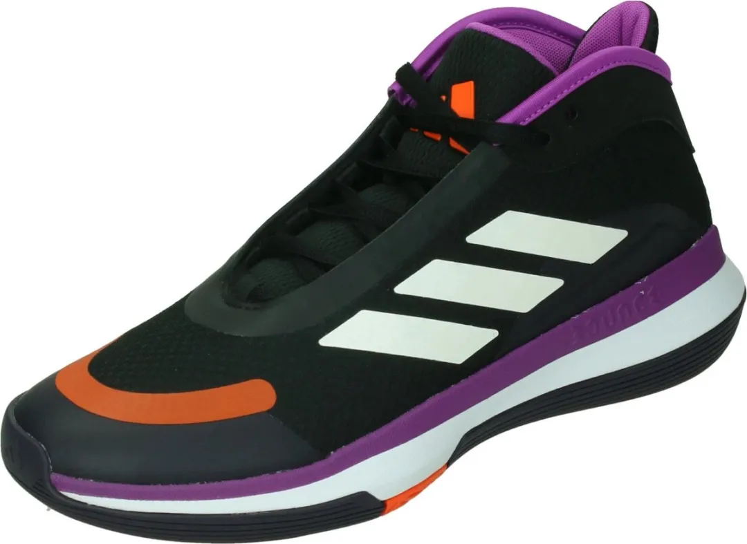 Adidas Bounce Legends Low