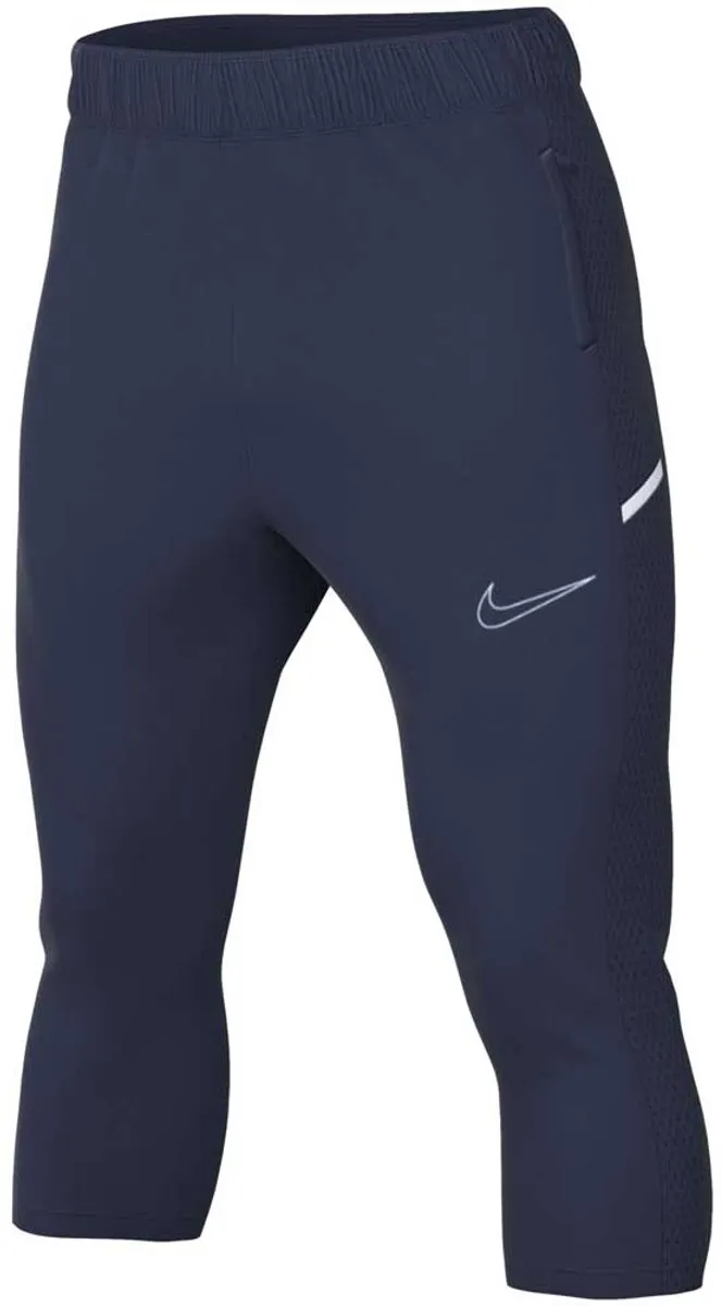 Nike Dri-FIT Academy 25 3/4 Pantalon DV6934-451