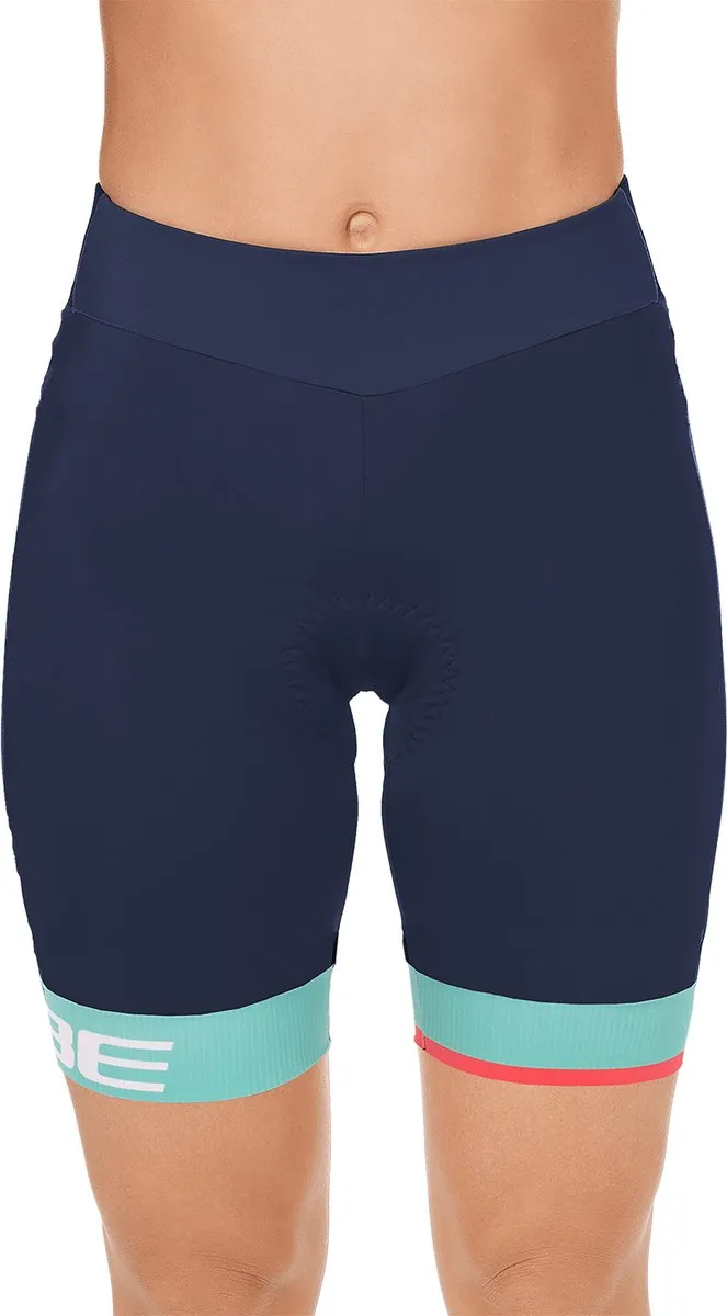 Cube Teamline WS Fietsbroek