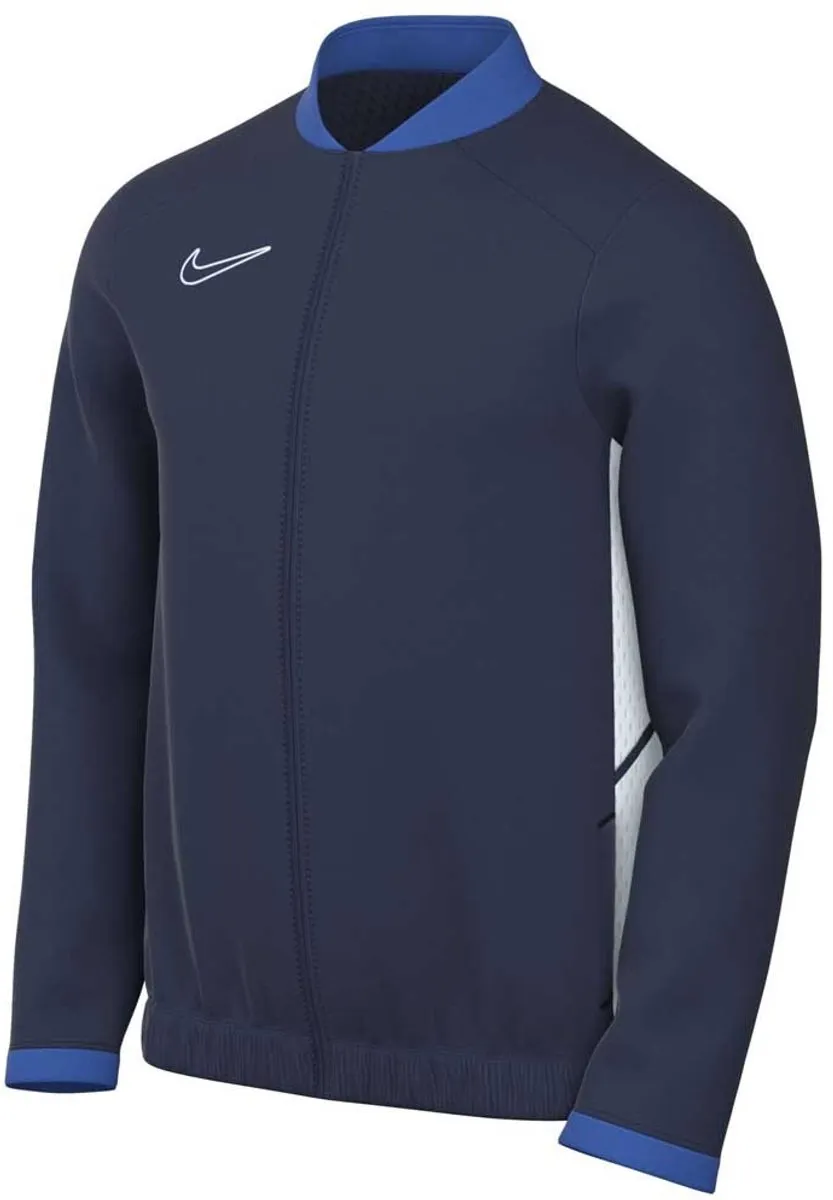 Nike Dri-FIT Academy 25 Trainingsjack
