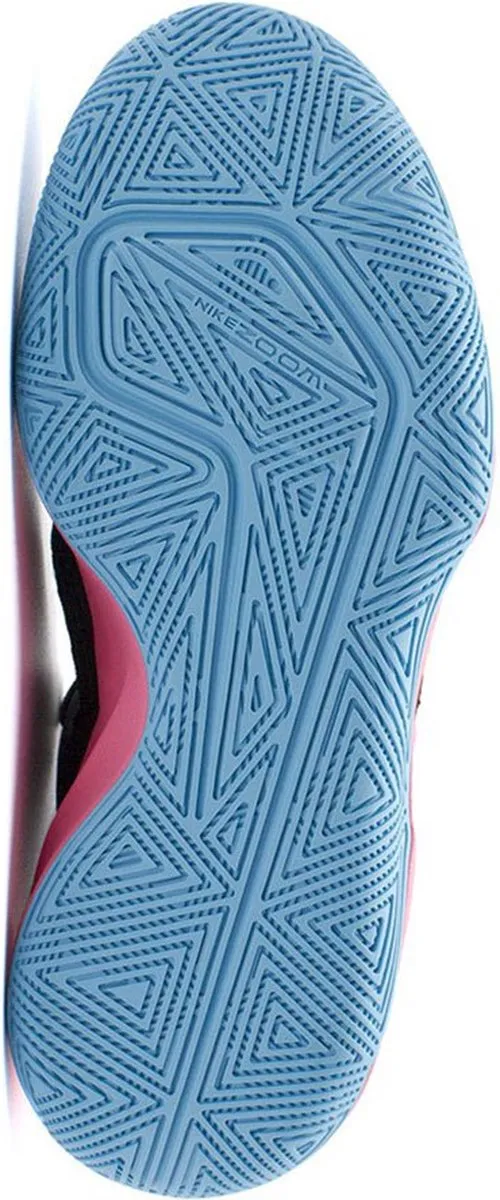 Nike Zoom Hyperspeed Court Schoenen - Roze - EU 45.5