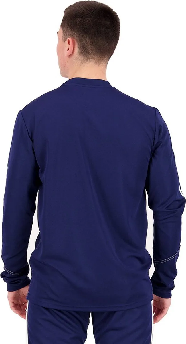adidas Performance Tiro 23 Club Training Shirt HZ0174 - Heren - Blauw S