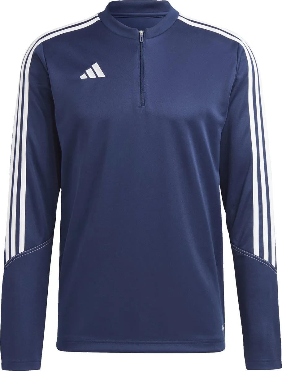 adidas Performance Tiro 23 Club Training Shirt HZ0174