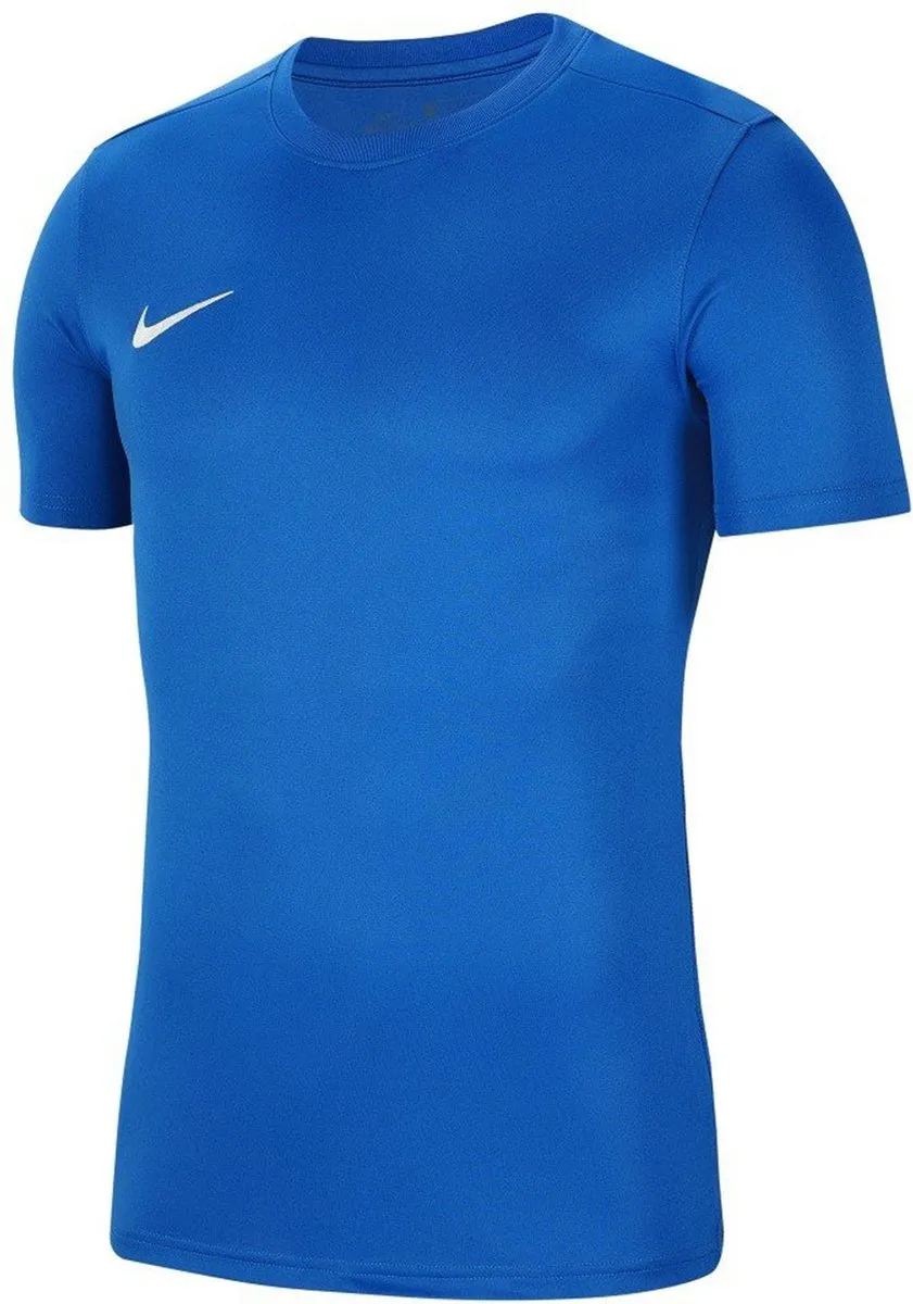 Nike Park VII SS Sportshirt BV6708-463