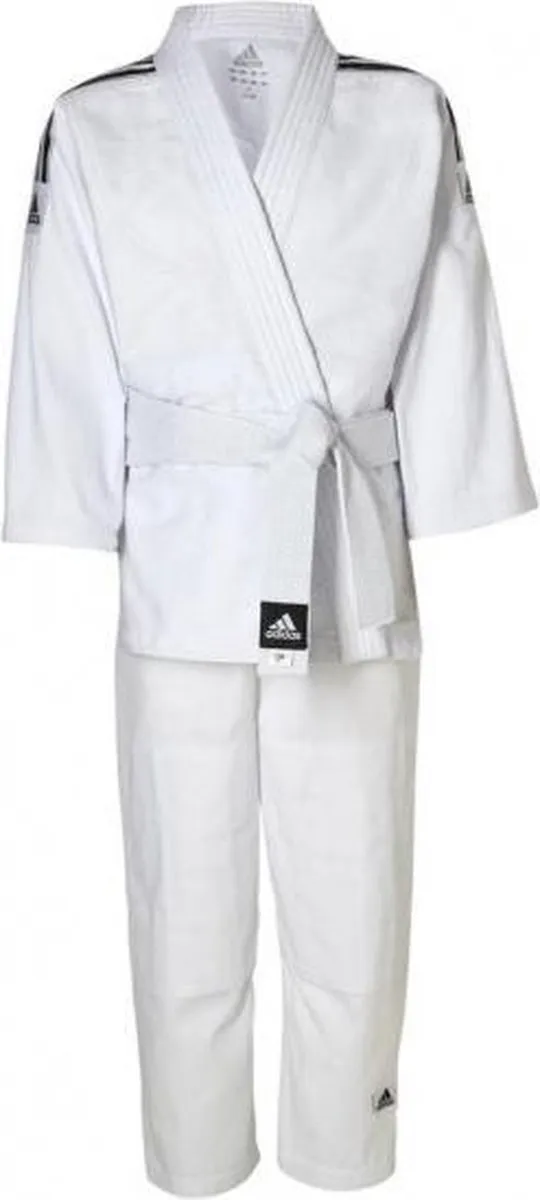 adidas Judopak J350