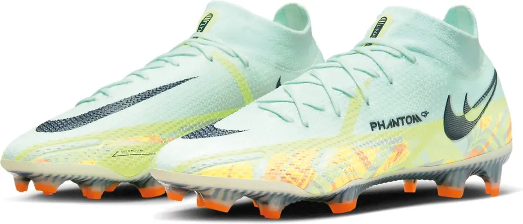 Nike Phantom GT2 Elite FG