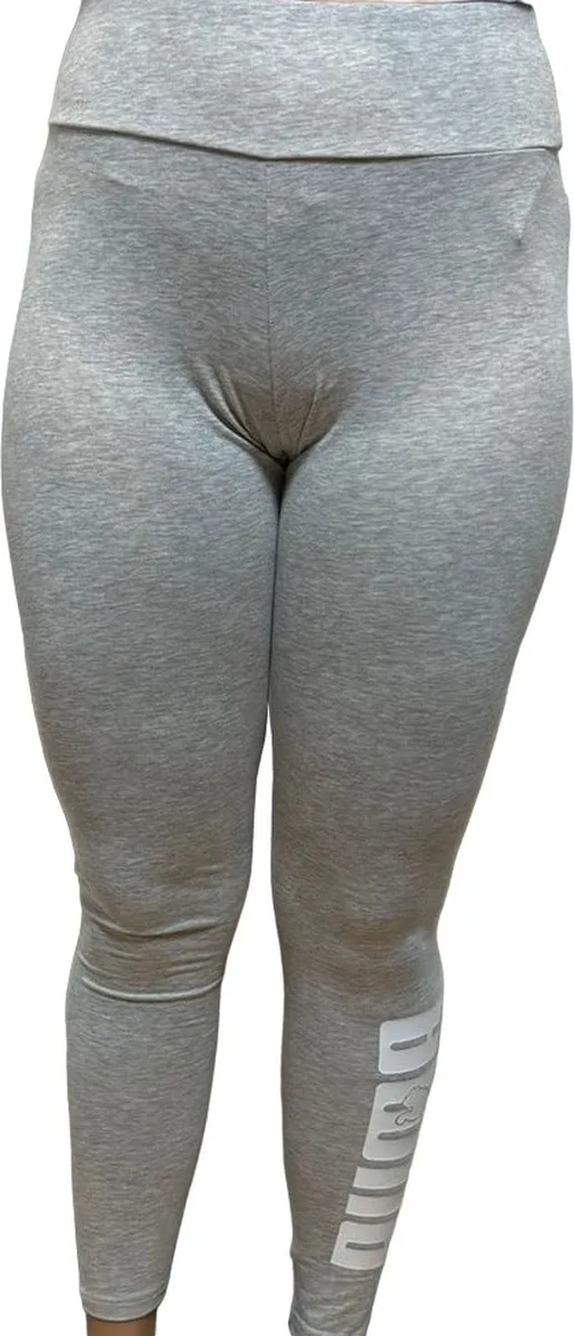 PUMA Rebel Leggings