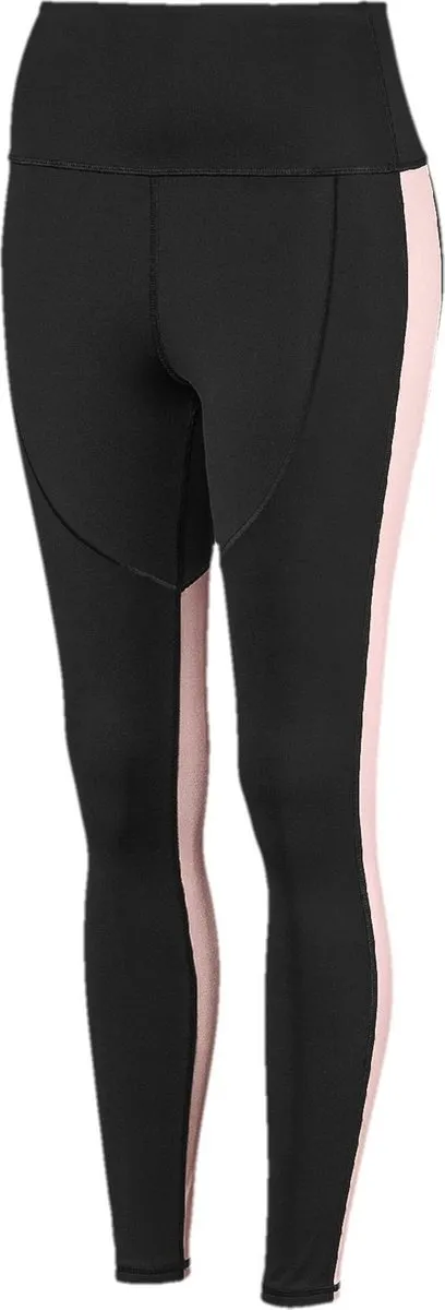 PUMA Studio Porcelain Full Tight