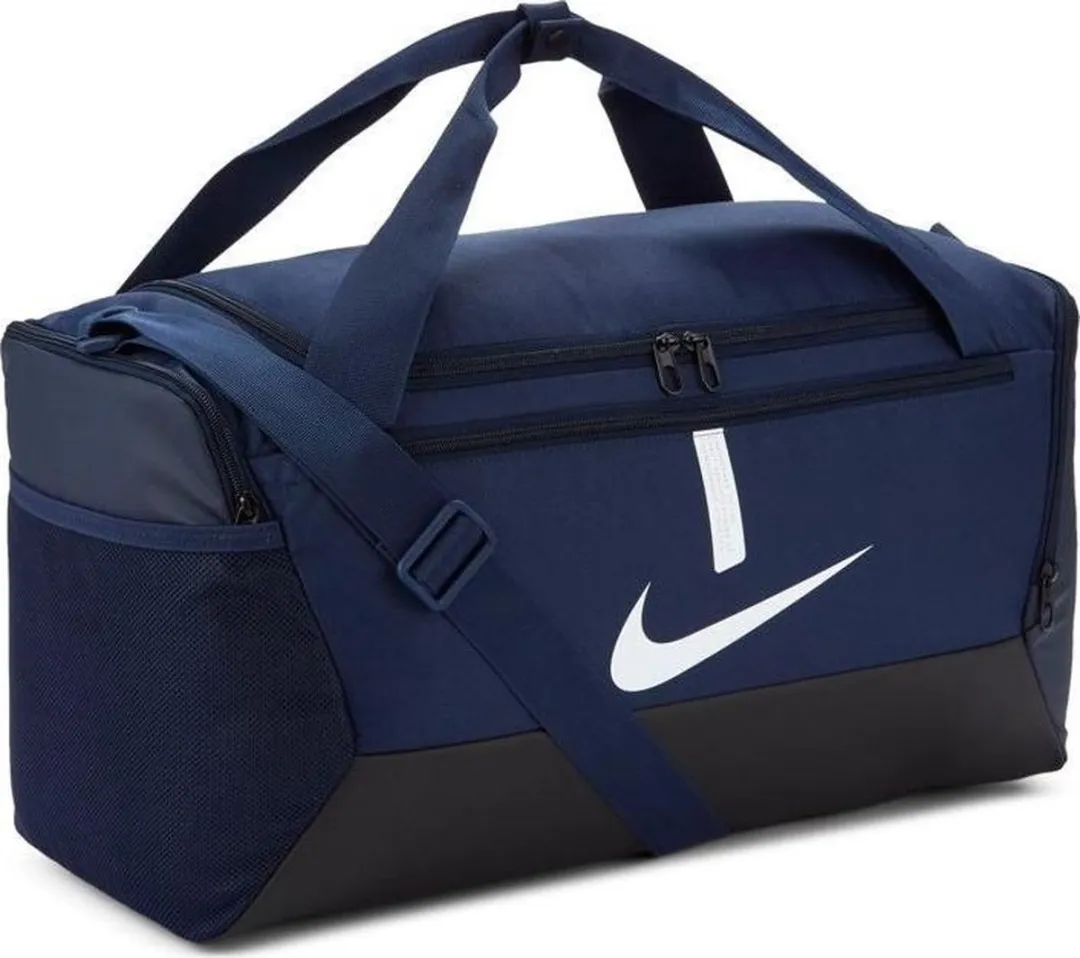 Nike Academy Team Sporttas Medium - Marine
