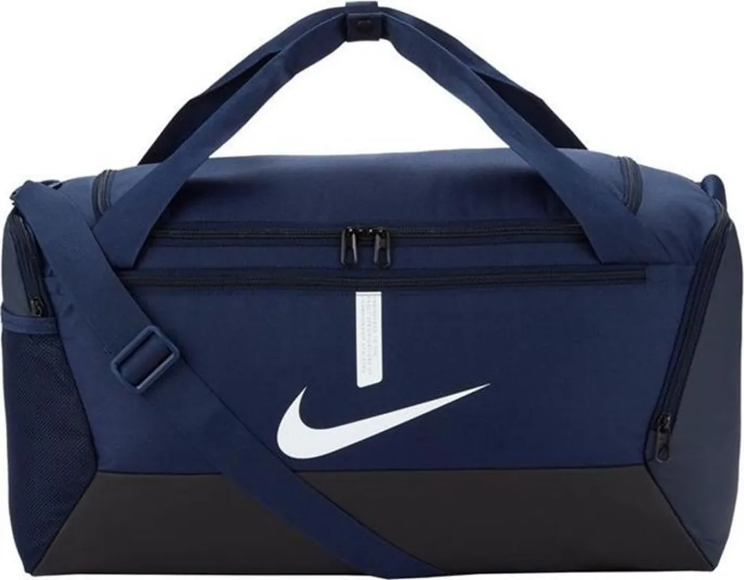 Nike Academy Team Sporttas Medium - Marine