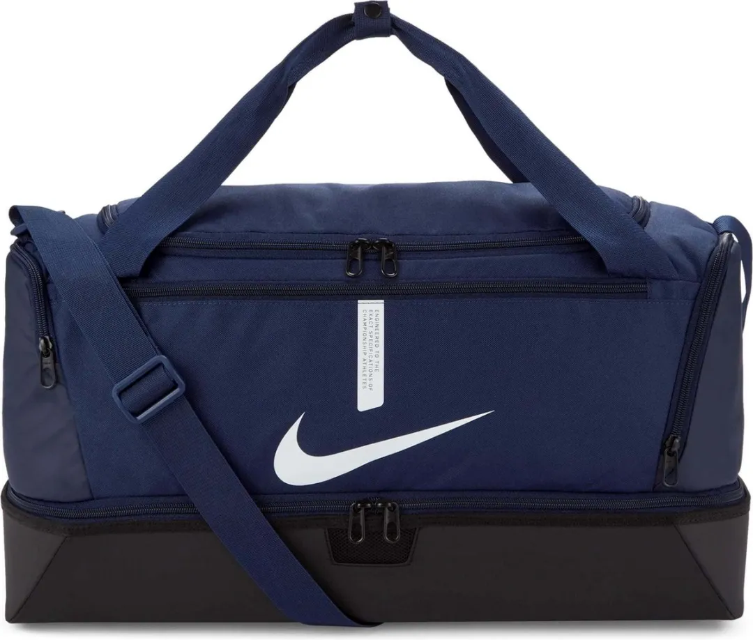 Nike Academy Team Sporttas Medium