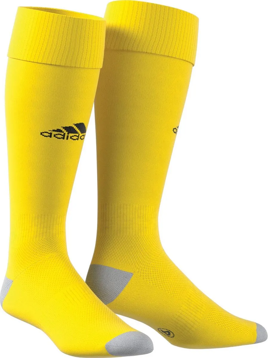 adidas Milano 16 Voetbalkousen Geel