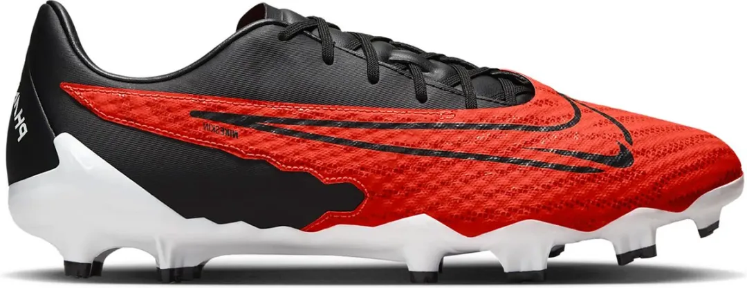 Nike Phantom GX Academy FG/MG