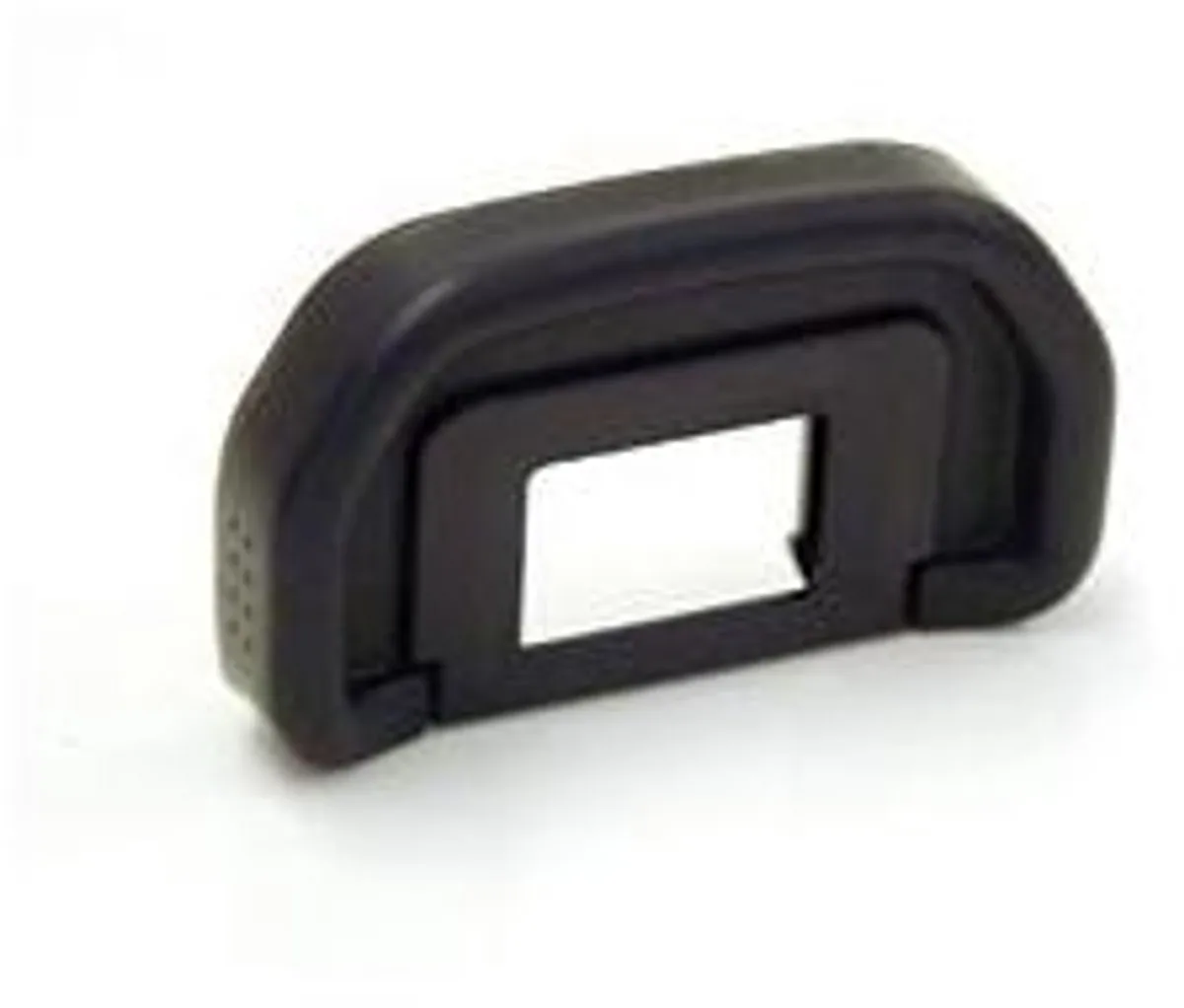 Canon EB Eyecub - Zwart