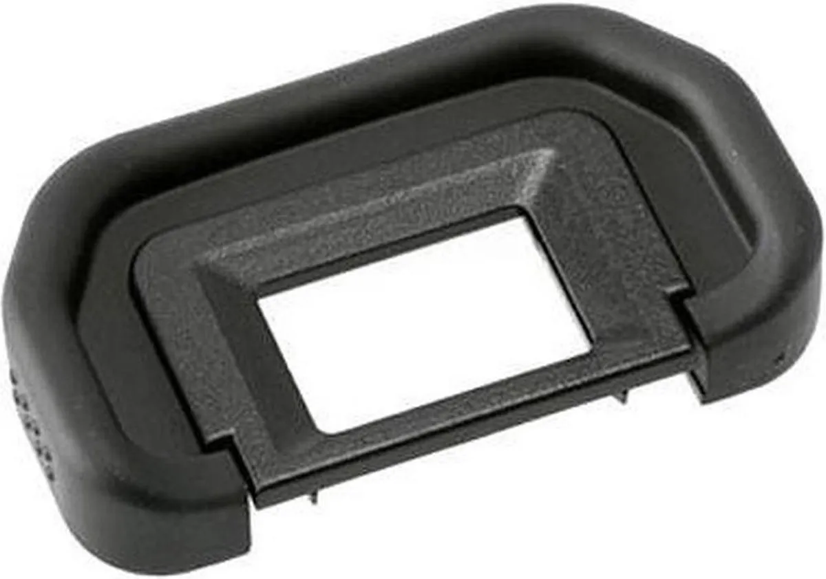 Canon EB Eyecub
